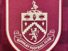 Burnley owners hold talks to buy another club – Could expand network across Atlantic Burnley
