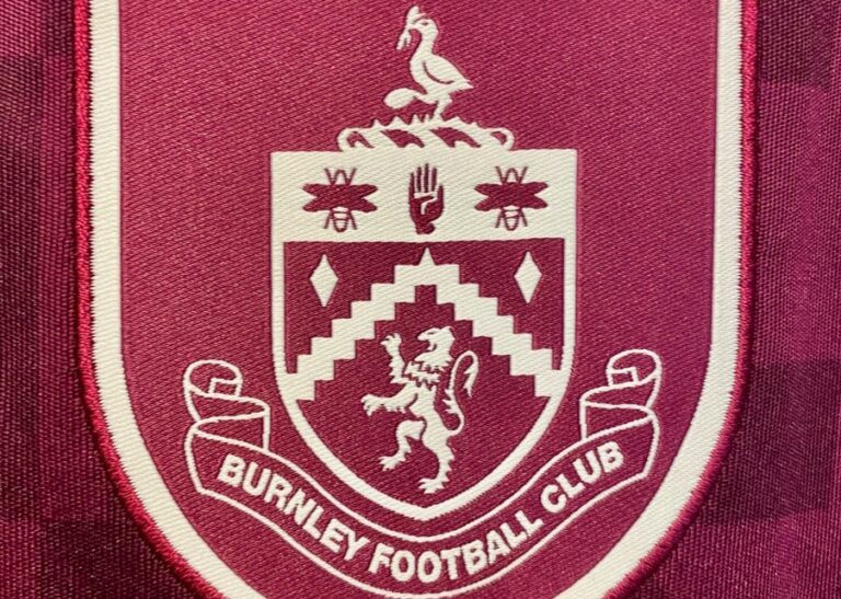 Burnley owners hold talks to buy another club – Could expand network across Atlantic