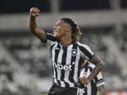 Crystal Palace head scout confirms interest in Brazilian pair – Eagles have ‘need’ in position Danilo