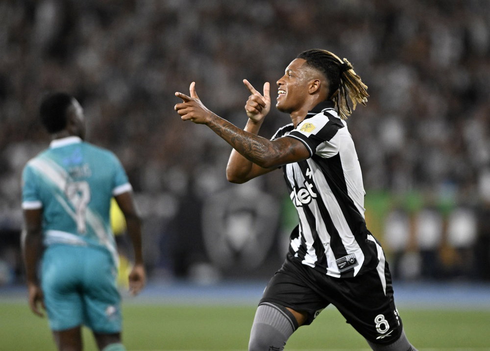 Danilo
