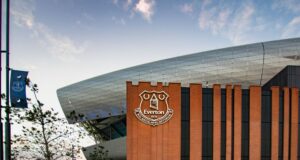Bid on the table for Everton man – Blues can recoup their losses Everton general