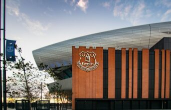Belief transfer to Everton was the ‘wrong choice’ – Player has shot at resurrection Everton general