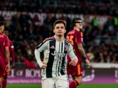 Liverpool and Manchester United in contact with Mendes – Tried hard in August, January next chance Liverpool target Francisco Conceição
