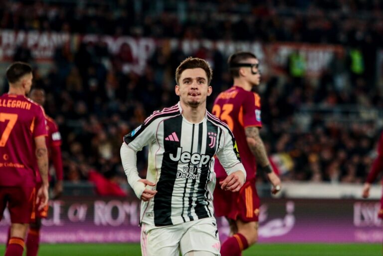 Liverpool and Manchester United in contact with Mendes – Tried hard in August, January next chance