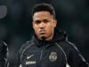 Sunderland facing transfer frustration – Being pushed towards €50m Sunderland transfer target Geny Catamo