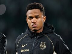 Sunderland facing transfer frustration – Being pushed towards €50m Sunderland transfer target Geny Catamo