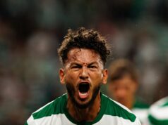 Player justifying Newcastle United and Nottingham Forest interest – Remarkable turnaround Nottingham Forest target Luis Suarez