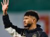 Club open if Nottingham Forest make ‘significant offer’ – Manager choice may be key Nottingham Forest target Luis Suarez