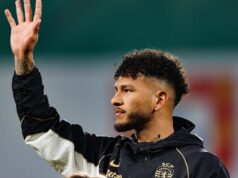 Club open if Nottingham Forest make ‘significant offer’ – Manager choice may be key Nottingham Forest target Luis Suarez