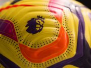 West Ham, Hull City and Burnley make approaches for same signing Premier League