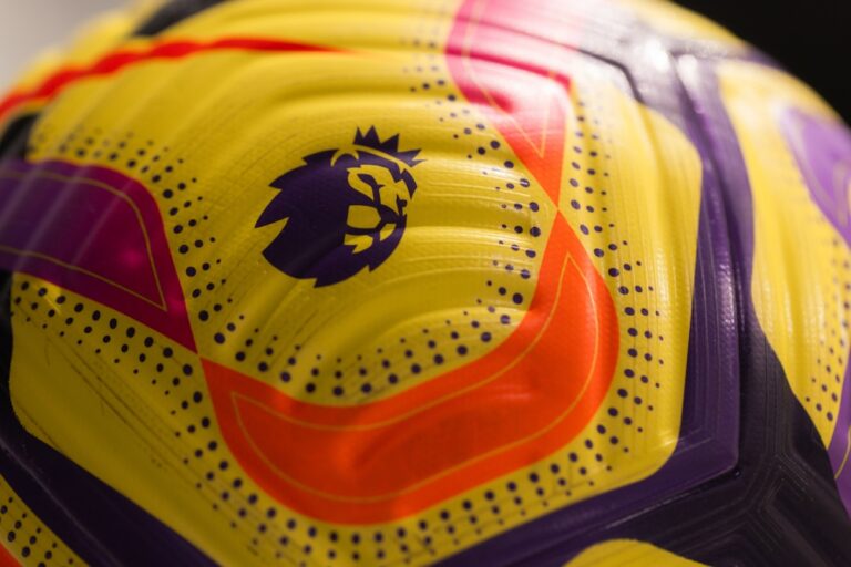 West Ham, Hull City and Burnley make approaches for same signing