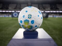 “He reminds me of Rodri” – Arsenal and Newcastle United chasing €20m bargain Cruzeiro