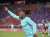 ‘€45m is needed’ – Belief Everton offer is not even worth answering Jonathan Rowe