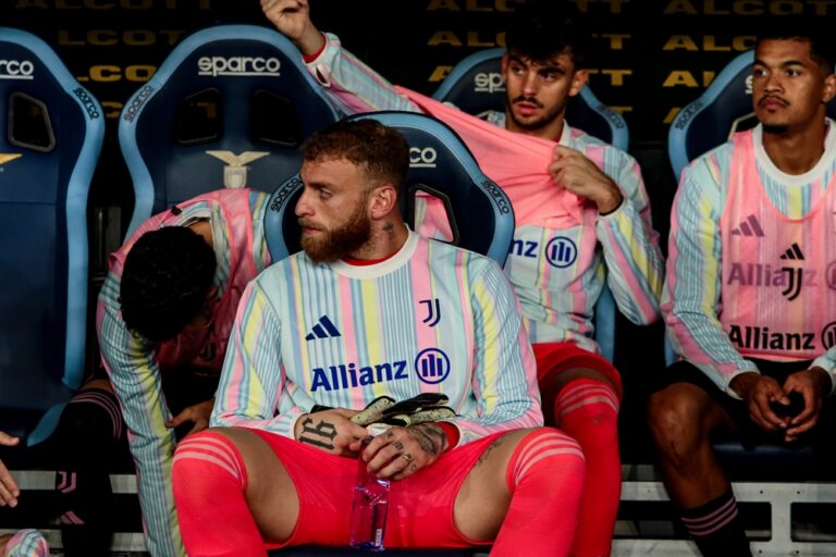Player travelling for Bournemouth medical in next few hours – Cherries agree deal in ‘just 48 hours’