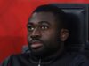 Crystal Palace and Brighton in initial stages of move – Loan opportunity Nottingham Forest, Everton and Crystal Palace target Youssouf Fofana