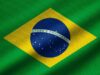 Newcastle and Wolves told €20m not enough for Brazilian target – Door could reopen soon