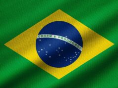 Newcastle and Wolves told €20m not enough for Brazilian target – Door could reopen soon