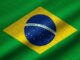 Newcastle and Wolves told €20m not enough for Brazilian target – Door could reopen soon