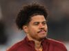 Everton preparing to rival Newcastle in January – Toffees contact, offer on way Gabriel Sara is attracting transfer interest from the Premier League