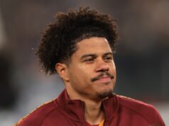 Everton preparing to rival Newcastle in January – Toffees contact, offer on way Gabriel Sara is attracting transfer interest from the Premier League
