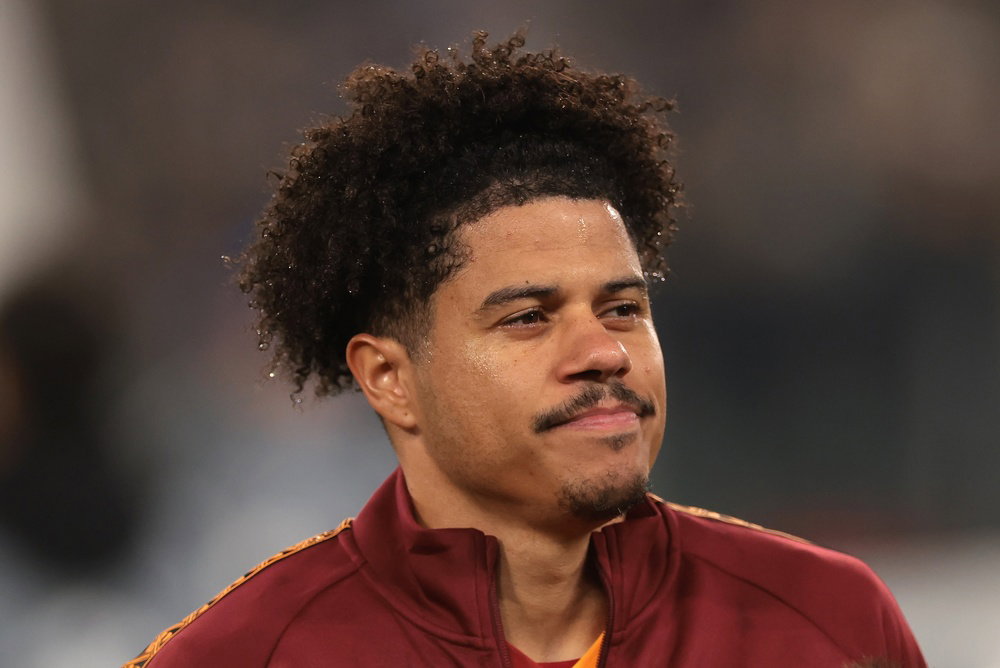 Everton preparing to rival Newcastle in January – Toffees contact, offer on way