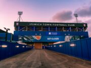 Ipswich Town blocking potential permanent exit – Won’t give an option Ipswich Town