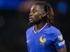Chelsea rushing in to sign new priority target – Blues need rapid agreement France international Manu Kone looks a good transfer option