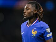 Chelsea rushing in to sign new priority target – Blues need rapid agreement France international Manu Kone looks a good transfer option