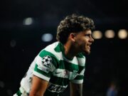 Exclusive: What’s happening with Arsenal & Manchester United interest in South American Maxi Araújo