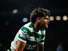 Exclusive: What’s happening with Arsenal & Manchester United interest in South American Maxi Araújo