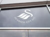 Player rejected Swansea City but their offer now haunts him – Club refuse to accept less Swansea City