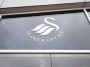 Club ready to return for Swansea City player – €20m+ transfer depends on big sale Swansea City