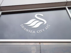 Club ready to return for Swansea City player – €20m+ transfer depends on big sale Swansea City