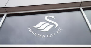 Player rejected Swansea City but their offer now haunts him – Club refuse to accept less Swansea City