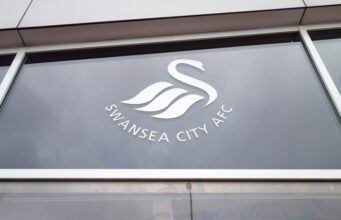 Player rejected Swansea City but their offer now haunts him – Club refuse to accept less Swansea City