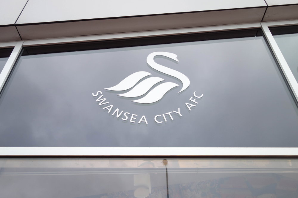 Swansea City