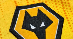 “Let’s go” – Player explains securing ‘really very quick’ Wolves exit Wolves