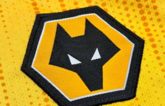 “Let’s go” – Player explains securing ‘really very quick’ Wolves exit Wolves