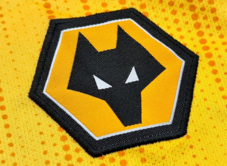 Exclusive: Wolves player open to joining ‘good club’ from Premier League