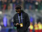 Director reveals Manchester City and Bayern Munich interest – Nottingham Forest will now struggle Givairo Read