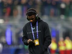 Director reveals Manchester City and Bayern Munich interest – Nottingham Forest will now struggle Givairo Read