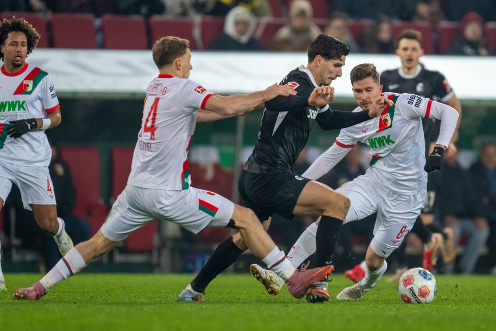 Igor Matanović