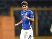 Hull City advancing ‘in last few hours’ – Bournemouth have been keen Bournemouth transfer target Niccolò Fortini