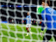 From Brazil: João Pedro injury could be worse than first thought for Chelsea Chelsea forward Joao Pedro