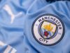 Manchester City signing set to arrive Wednesday or Thursday – 5-6 year contract, raft of bonuses Manchester City