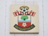 Southampton need something special for defender – Club standing firm on exit