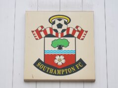 Southampton need something special for defender – Club standing firm on exit