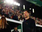 Alonso costs Chelsea €40m transfer – Xabi chat put player off Blues Xabi Alonso