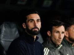 David Affengruber explains why Arbeloa was especially key for Fulham transfer Álvaro Arbeloa