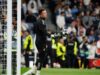 Leeds United bid rejected on condition of €30-40m from elsewhere – Decision backfires Anatoliy Trubin